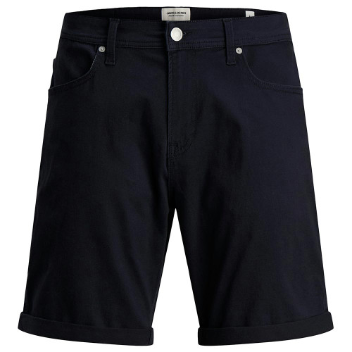 Jack & Jones Ανδρική βερμούδα